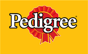 Pedigree