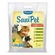 Природа Sani Pet - наповнювач деревинний з ароматом лимона для котячих туалетів 5 кг PR240792 лимон 5кг фото 1