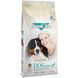 BonaCibo Adult Dog Form (Senior/Over Weight- Chicken) 15 kg BC405826 фото 1