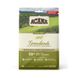 ACANA GRASSLANDS CAT 340g a64234 фото 1