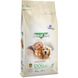 BonaCibo Adult Dog Lamb&Rice 4 kg BC406168 фото 1