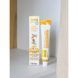 Мультивитаминная паста GimCat Every Day для кошек, 50 г G-401423/421629 фото 4