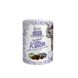 Ласощі Brit Care Cat Snack Superfruits Kitten для кошенят від 6 тижнів з куркою кокосом та чорницею 100 г 111268 фото 1