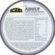 ACANA Adult Small Breed Recipe 340g  a52334 фото 5