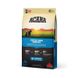 ACANA Adult Dog Recipe 11.4kg a52511 фото 1