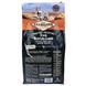 Сухий корм Carnilove Fresh Ostrich & Lamb для дорослих собак дрібних порід, ягня та страус 6кг 170870/7496 фото 4