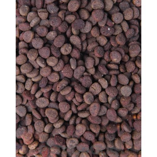 Carnilove True Fresh Cat - сухий корм для дорослих котів з рибою, 340 г 1111174823 фото