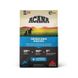 ACANA Adult Dog Recipe 2.0kg a52520 фото 1