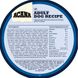 ACANA Adult Dog Recipe 2.0kg a52520 фото 4