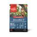 Orijen Guardian 8 Cat - сухой корм для кошек на всех стадиях жизни с мясом рыбы и птицы 8 340 г o71889 фото 1