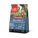 Orijen Guardian 8 Cat - сухой корм для кошек на всех стадиях жизни с мясом рыбы и птицы 8 340 г o71889 фото 2