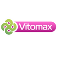 Vitomax