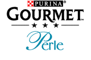 GOURMET Perle