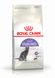 Сухий корм для котів Royal Canin STERILISED 400г 2537004 фото 1