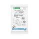 Nature's Protection Superior Care White Dogs Healthy hips & joints с белой рыбой - беззерновые лакомства для взрослых собак с белым окрасом шерсти 110г KIKNPSC47200 фото 1