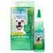 TropiClean Clean Teeth Gel Box - гель для чистки зубов с экстрактом зеленого чая для собак 118 мл 001008 фото 1