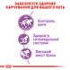 Сухий корм для котів Royal Canin STERILISED 400г 2537004 фото 3