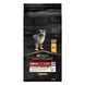 Purina Pro Plan Puppy Medium Healthy Start - сухой корм для щенков средних пород с курицей 12 кг 12375807 фото 1