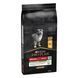 Purina Pro Plan Puppy Medium Healthy Start - сухой корм для щенков средних пород с курицей 12 кг 12375807 фото 2