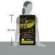 Purina Pro Plan Veterinary Diets HP Hepatic - диетический сухой корм для поддержания функции печени у собак 3 кг 12483406 фото 4