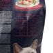 Корм сухий Brit Premium by Nature Cat Sterilised для стерилізованих котів з куркою 8 кг 171870 фото 5