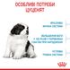 Сухий корм для цуценят Royal Canin GIANT PUPPY 1 кг 3030010 фото 6