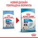 Сухий корм для цуценят Royal Canin GIANT PUPPY 1 кг 3030010 фото 2