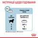 Сухий корм для цуценят Royal Canin GIANT PUPPY 1 кг 3030010 фото 7