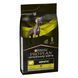 Purina Pro Plan Veterinary Diets HP Hepatic - диетический сухой корм для поддержания функции печени у собак 3 кг 12483406 фото 3