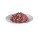 Brit Care Kitten Fillets Turkey - влажный корм для котят филе с нежной индейкой в соусе 85 г 100531/0532 фото 2