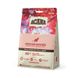 ACANA INDOOR ENTREE CAT 340g a71448 фото 2