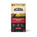 ACANA Sport&Agility Recipe 11.4kg a53011 фото 1