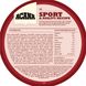 ACANA Sport&Agility Recipe 11.4kg a53011 фото 5