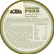 ACANA YORKSHIRE PORK 11.4KG a57212 фото 5