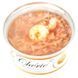 Cherie Signature Flaked Yellowfin mix Skipjack Tuna with Shrimp Entrеes - вологий корм для дорослих котів з ніжними шматочками жовтоперого та смугастого тунця з креветками в соусі 80г CHS14305 фото 2