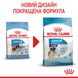 Сухий корм для цуценят Royal Canin GIANT JUNIOR 15 кг 3031150 фото 2