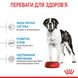 Сухий корм для цуценят Royal Canin GIANT JUNIOR 15 кг 3031150 фото 6