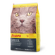 Josera Cat Catelux - сухий корм для дорослих котів з схильністю до утворення грудок шерсті 10 кг 50005505 фото 1