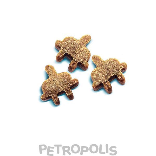 Brit Care Functional Snack Recovery Herring - ласощі для дорослих собак з оселедцем, 150 г 111426 фото
