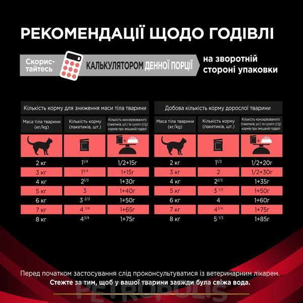 Purina Pro Plan Veterinary Diets DM ST/OX Diabetes Managment - диетический влажный корм для взрослых кошек, страдающих сахарным диабетом, с курицей 10х85 г 12508583 фото