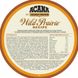 ACANA WILD PRAIRIE DOG RECIPE 2.0KG a54021 фото 5