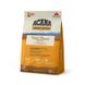 ACANA WILD PRAIRIE DOG RECIPE 2.0KG a54021 фото 2