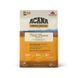 ACANA WILD PRAIRIE DOG RECIPE 2.0KG a54021 фото 1