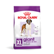 Сухий корм для собак Royal Canin GIANT ADULT 4 кг 3009040 фото 1