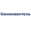Каниквантель