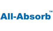 All Absorb