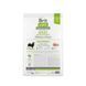 Brit Care Dog Sustainable Adult Medium Breed - сухий корм для дорослих собак середніх порід з куркою та комахами 3 кг 172176 фото 4