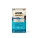 ACANA PACIFICA DOG RECIPE 11.4KG a54111 фото 2