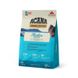 ACANA PACIFICA DOG RECIPE 2.0KG a54120 фото 2