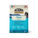 ACANA PACIFICA DOG RECIPE 2.0KG a54120 фото 1